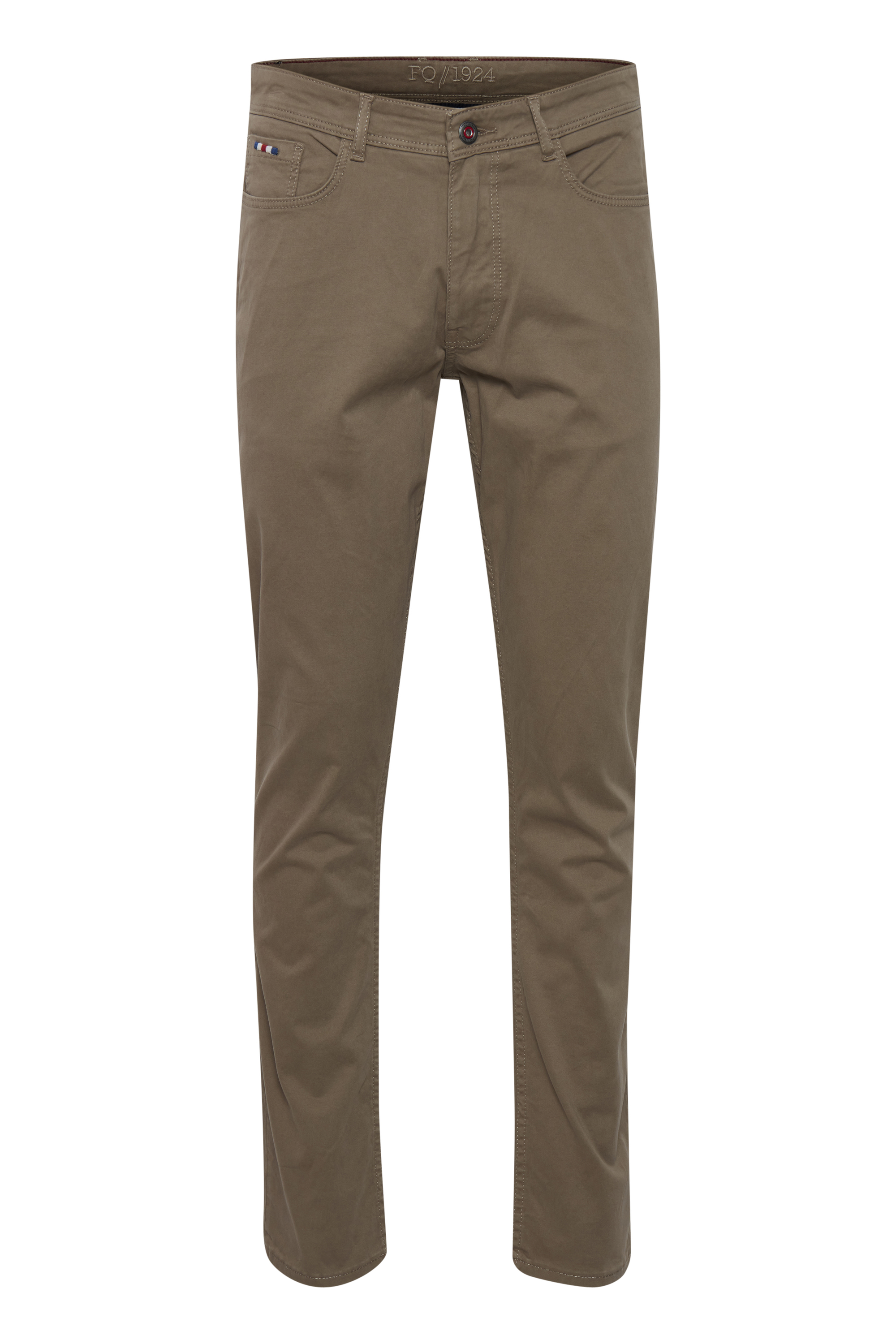Derbystar Kai Pro II Pantalon Homme Derbystar Kai Pro II Pantalon Homme